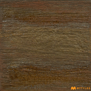 undefined-Imported Porcelain Tile Code21495 (450x450mm, Matt)