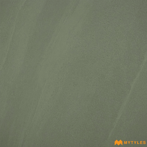 undefined-Vitrified Floor and Wall Tile Code21233 (600x600mm, Matt)