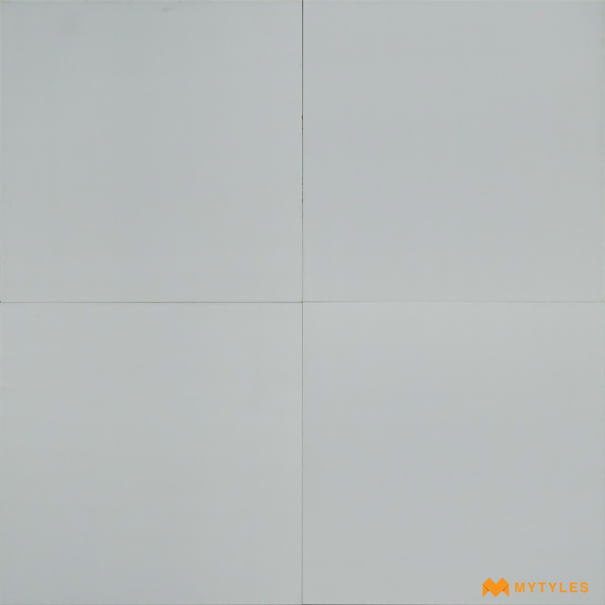 Kool Tile Buy 12x12 in Ceramic Cool Tile Online