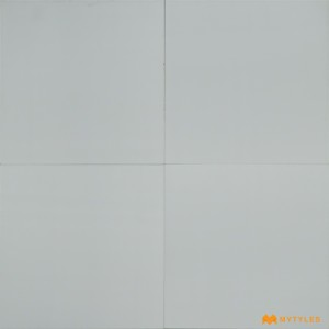 undefined-Cool Tile Code3866 (300x300mm, Matt)