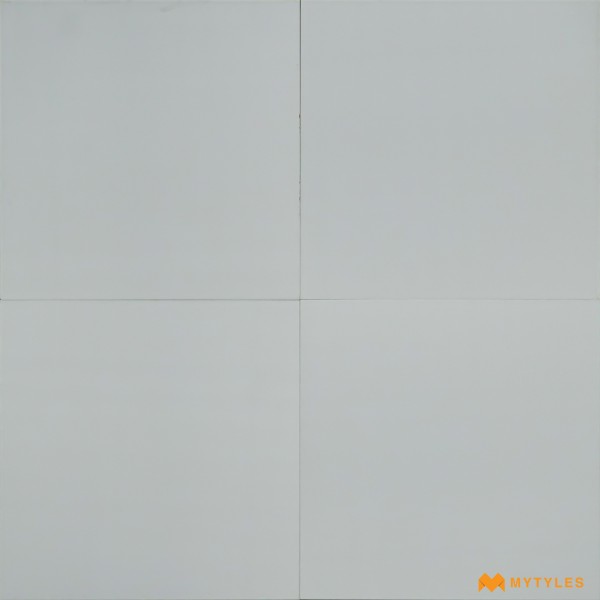 Ceramic Tile-Cool Tile Code3866 (300x300mm, Matt)