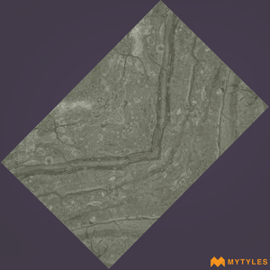 undefined-Ceramic Wall Tile Code20321 (300x450mm, Glossy)