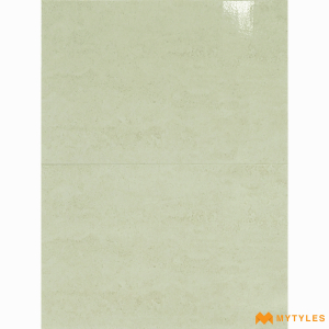 undefined-Ceramic Wall Tile Code25449LT (300x450mm, Glossy)