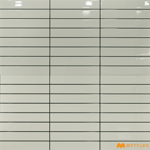 undefined-Ceramic Wall tile Code20927(300x600mm,Glossy)