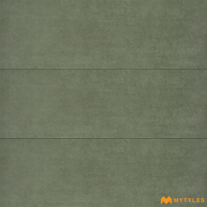 undefined-Imported Ceramic Wall Tile Code25497 (400x1200mm, Matt)