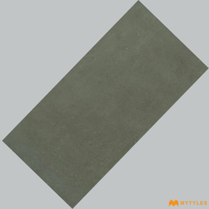 undefined-Vitrified Slab Tile Code19444(600x1200mm,Carving Matt)