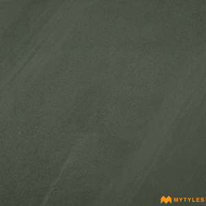 undefined-Vitrified Floor and Wall Tile Code21236 (600x600mm, Matt)