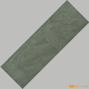 undefined-Vitrified Slab Tile Code20770 (800x2400mm, Carving Matt)