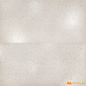 undefined-Ceramic Cream Wall Tile Code35584DK (300x600mm, Sugar)