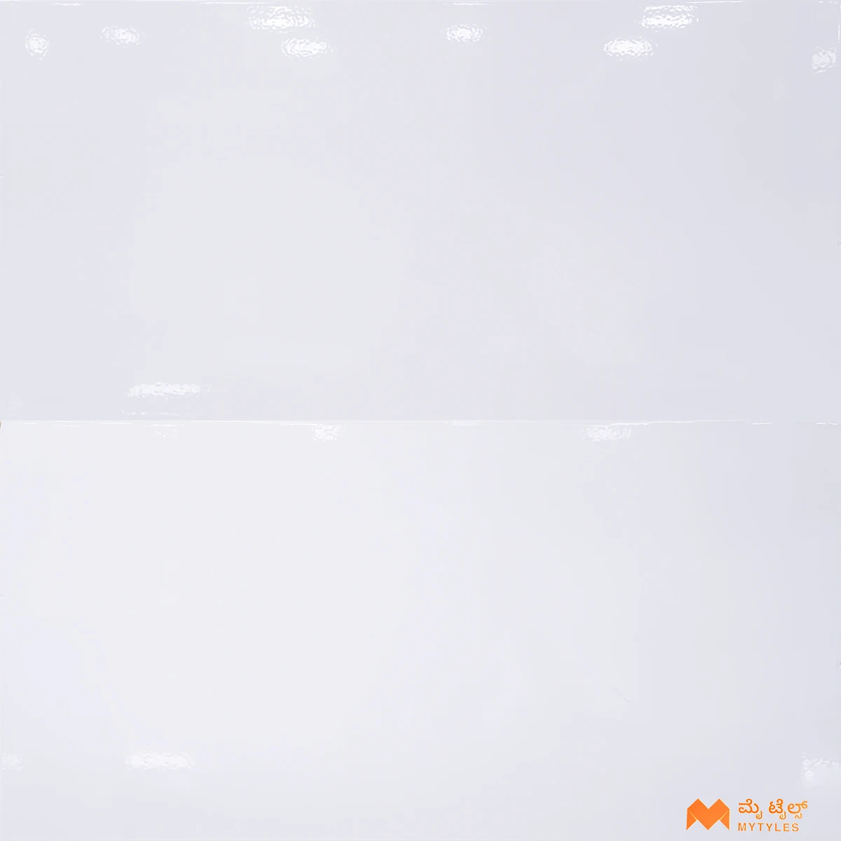 Buy 1x2 feet Ceramic Tile Code37315 Online | MyTyles