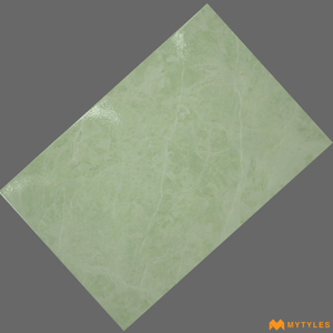 undefined-Ceramic Wall Tile Code20315 (300x450mm, Glossy)