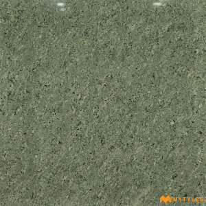 undefined-Double Charged Vitrified Tile Code23970 (600x600mm, Glossy)