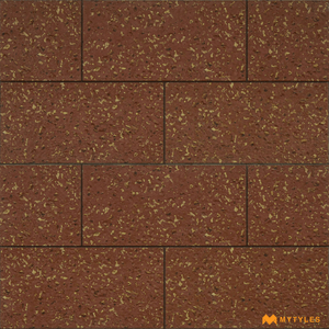 undefined-Ceramic Elevation Wall Tile Code23202 (300x600, Matt)
