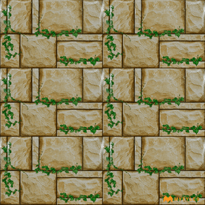 undefined-Elevation Wall Tile Code21588 (300x450mm, Glossy)