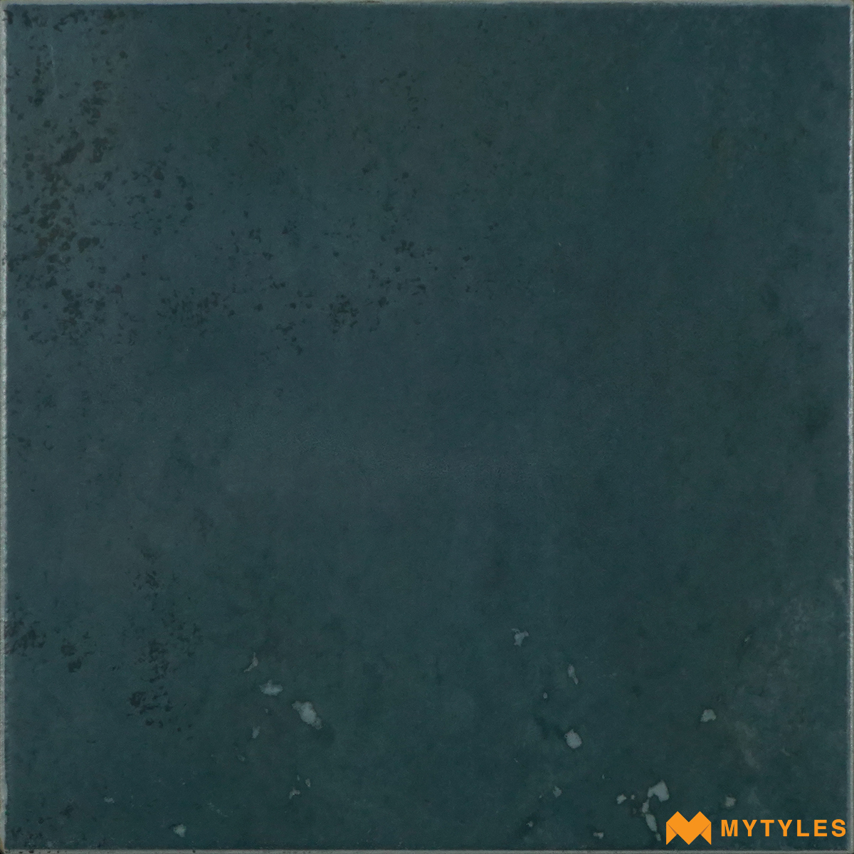 Buy 2x2 ft Ceramic Floor and Wall Tile code3887 Online