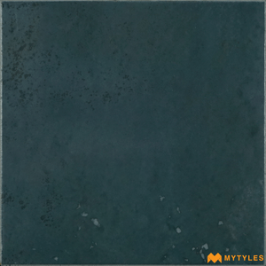 undefined-Ceramic Floor and Wall Tile Code3887 (300x300mm,Matt)