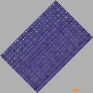 undefined-Porcelain Wall Tile Code21553D (300x450mm, Glossy)