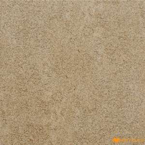 undefined-Ceramic Antiskid Floor and Wall Tile Code26792FL (300x300mm, Matt)