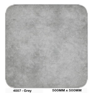 undefined-Octagon Floor and Wall Tile Code17370 (Rustic Matt, 500x500mm)