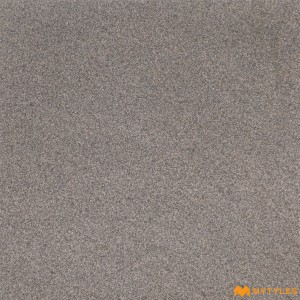 undefined-Vitrified Gray Digital Parking Floor and Wall Tile Code3170 (300x300mm, Matt)