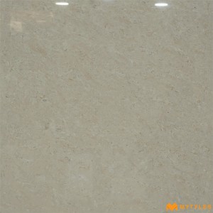 undefined-Vitrified Double Charge Floor and Wall Code27973 (600x600mm, Glossy)