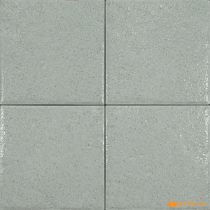 undefined-Impored Ceramic Tile Code23985 (150x150mm, Glossy)