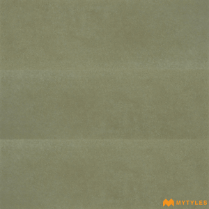 undefined-Imported Ceramic Wall Tile Code23588 (400x1200mm, Matt)