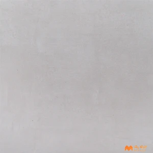 undefined-Ceramic Gray Floor and Wall Tile Code37915 (300x300mm, Matt)