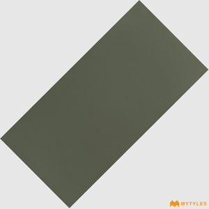 undefined-Full Body Vitrified Tile Kota Green Code17788 (600x1200mm, Matt)