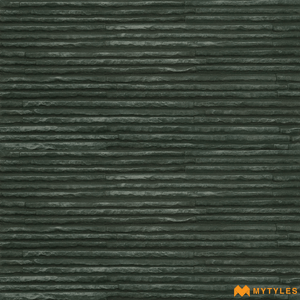 undefined-Vitrified Elevation Tile Code8081 (300x600mm, Matt)