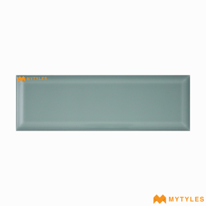 undefined-Imported Subway Tile Code1238 (100x300mm, Glossy)