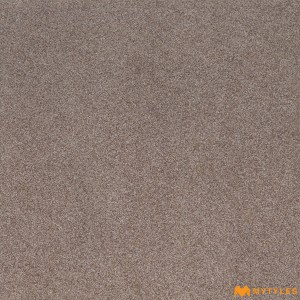 undefined-Vitrified Brown Digital Parking Floor and Wall Tile Code3172 (300x300mm, Matt)
