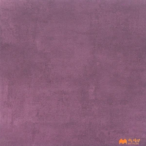 undefined-Ceramic Pink Floor and Wall Tile Code37919 (300x300mm, Matt)