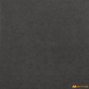 undefined-Vitrified Parking Tile Code18491 (400x400mm, Matt)