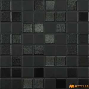 undefined-Ceramic Floor and Wall Tile Code3886 (300x300mm,Matt)