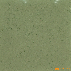 undefined-Double Charged Vitrified Tile Code11273 (600x600mm, Glossy)