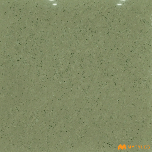 Double Charge Vitrified-Double Charged Vitrified Tile Code11273 (600x600mm, Glossy)