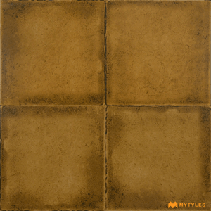 undefined-Ceramic Tile Code20832 (300x300mm, Matt)