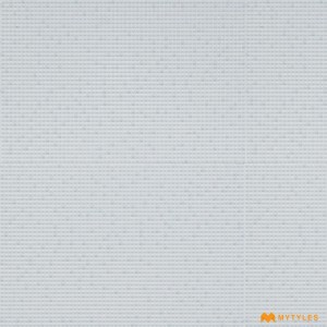 undefined-Ceramic Wall Tile Code27988LT (300x450mm, Glossy)
