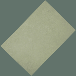 undefined-Ceramic Wall Tile Code20906LT (300x450mm, Matt)
