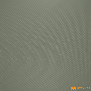 undefined-Ceramic Floor and Wall Tile Code21550FL (300x300mm, Matt)