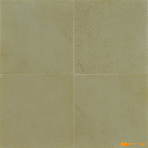 undefined-Ceramic Tile Code19350 (200x200mm, Matt)