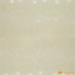 undefined-Ceramic Wall Tile Code26792LT (300x600mm, Glossy)