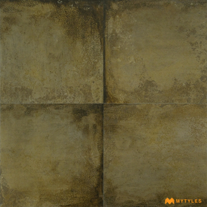 undefined-Ceramic Wall Tile Code2682 (300x300mm, Matt)