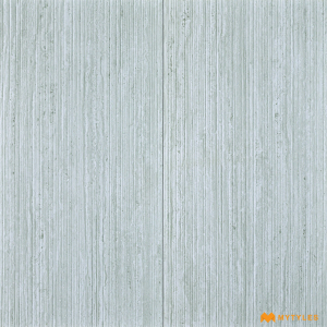 undefined-Vitrified Silver Textured Wall Tile Code28120 (600x1200mm, Matt)