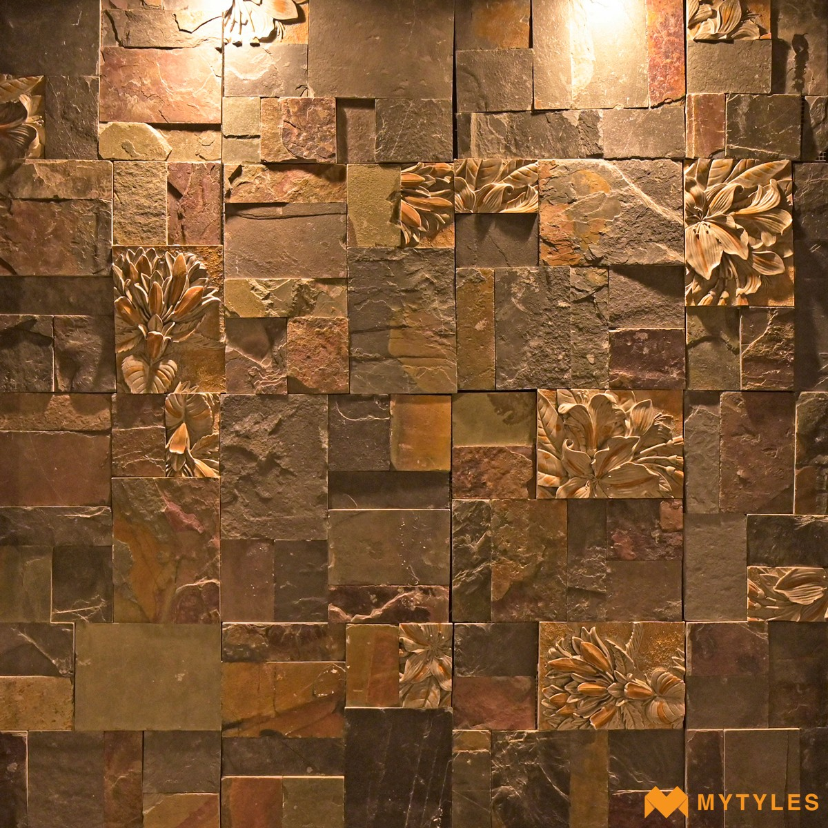 Cladding Stone Colors Buy natural Stone Cladding code25870