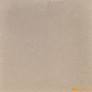 undefined-Vitrified Cream Floor and Wall Tile Code34185 (600x600mm, Matt)