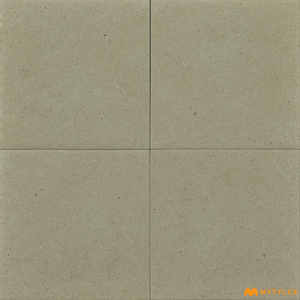 undefined-Ceramic Tile Code19316 (200x200mm, Matt)