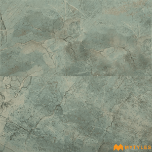 undefined-Ceramic Wall Tile Code17506DK (300x600mm, Matt)