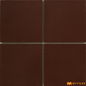undefined-Vitrified Wall Tile Code21975 (100x100mm, Matt)